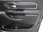 New 2025 Ram 1500 Big Horn Crew Cab 4x4 Pickup for sale #2732115 - photo 15