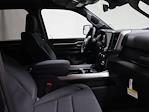 New 2025 Ram 1500 Big Horn Crew Cab 4x4 Pickup for sale #2732115 - photo 16