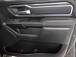 New 2025 Ram 1500 Big Horn Crew Cab 4x4 Pickup for sale #2732115 - photo 17