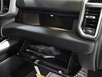New 2025 Ram 1500 Big Horn Crew Cab 4x4 Pickup for sale #2732115 - photo 18