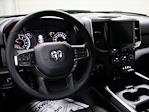 New 2025 Ram 1500 Big Horn Crew Cab 4x4 Pickup for sale #2732115 - photo 19