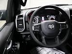 New 2025 Ram 1500 Big Horn Crew Cab 4x4 Pickup for sale #2732115 - photo 20