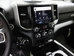 New 2025 Ram 1500 Big Horn Crew Cab 4x4 Pickup for sale #2732115 - photo 21