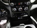 New 2025 Ram 1500 Big Horn Crew Cab 4x4 Pickup for sale #2732115 - photo 22