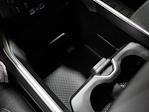 New 2025 Ram 1500 Big Horn Crew Cab 4x4 Pickup for sale #2732115 - photo 24