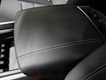New 2025 Ram 1500 Big Horn Crew Cab 4x4 Pickup for sale #2732115 - photo 25