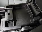 New 2025 Ram 1500 Big Horn Crew Cab 4x4 Pickup for sale #2732115 - photo 26