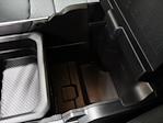 New 2025 Ram 1500 Big Horn Crew Cab 4x4 Pickup for sale #2732115 - photo 27