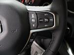 New 2025 Ram 1500 Big Horn Crew Cab 4x4 Pickup for sale #2732115 - photo 28