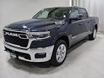 New 2025 Ram 1500 Big Horn Crew Cab 4x4 Pickup for sale #2732115 - photo 2