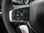 New 2025 Ram 1500 Big Horn Crew Cab 4x4 Pickup for sale #2732115 - photo 29
