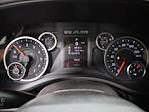 New 2025 Ram 1500 Big Horn Crew Cab 4x4 Pickup for sale #2732115 - photo 30