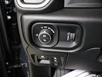 New 2025 Ram 1500 Big Horn Crew Cab 4x4 Pickup for sale #2732115 - photo 31