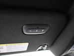 New 2025 Ram 1500 Big Horn Crew Cab 4x4 Pickup for sale #2732115 - photo 32