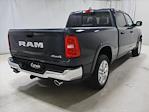New 2025 Ram 1500 Big Horn Crew Cab 4x4 Pickup for sale #2732115 - photo 3