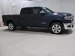 New 2025 Ram 1500 Big Horn Crew Cab 4x4 Pickup for sale #2732115 - photo 4