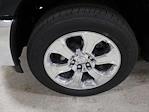 New 2025 Ram 1500 Big Horn Crew Cab 4x4 Pickup for sale #2732115 - photo 5