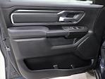 New 2025 Ram 1500 Big Horn Crew Cab 4x4 Pickup for sale #2732115 - photo 7