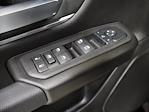 New 2025 Ram 1500 Big Horn Crew Cab 4x4 Pickup for sale #2732115 - photo 8