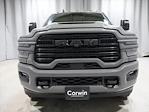 New 2026 Ram 3500 Laramie Mega Cab for sale #2273266 - photo 2