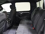 New 2025 Ram 1500 Big Horn Crew Cab 4x4 Pickup for sale #2736731 - photo 10