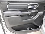 New 2025 Ram 1500 Big Horn Crew Cab 4x4 Pickup for sale #2736731 - photo 11