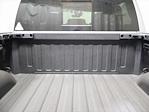 New 2025 Ram 1500 Big Horn Crew Cab 4x4 Pickup for sale #2736731 - photo 12