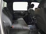 New 2025 Ram 1500 Big Horn Crew Cab 4x4 Pickup for sale #2736731 - photo 13