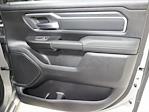 New 2025 Ram 1500 Big Horn Crew Cab 4x4 Pickup for sale #2736731 - photo 14