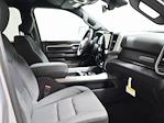 New 2025 Ram 1500 Big Horn Crew Cab 4x4 Pickup for sale #2736731 - photo 15