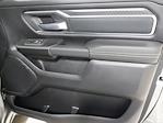 New 2025 Ram 1500 Big Horn Crew Cab 4x4 Pickup for sale #2736731 - photo 16