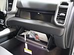New 2025 Ram 1500 Big Horn Crew Cab 4x4 Pickup for sale #2736731 - photo 17