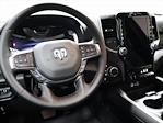 New 2025 Ram 1500 Big Horn Crew Cab 4x4 Pickup for sale #2736731 - photo 18