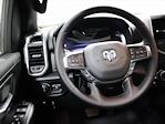 New 2025 Ram 1500 Big Horn Crew Cab 4x4 Pickup for sale #2736731 - photo 19