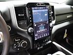 New 2025 Ram 1500 Big Horn Crew Cab 4x4 Pickup for sale #2736731 - photo 20
