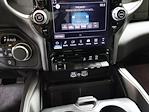 New 2025 Ram 1500 Big Horn Crew Cab 4x4 Pickup for sale #2736731 - photo 21
