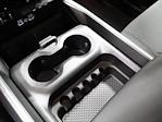 New 2025 Ram 1500 Big Horn Crew Cab 4x4 Pickup for sale #2736731 - photo 22