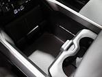 New 2025 Ram 1500 Big Horn Crew Cab 4x4 Pickup for sale #2736731 - photo 23