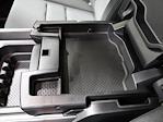 New 2025 Ram 1500 Big Horn Crew Cab 4x4 Pickup for sale #2736731 - photo 25