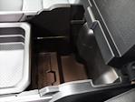 New 2025 Ram 1500 Big Horn Crew Cab 4x4 Pickup for sale #2736731 - photo 26