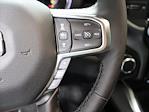New 2025 Ram 1500 Big Horn Crew Cab 4x4 Pickup for sale #2736731 - photo 27