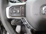 New 2025 Ram 1500 Big Horn Crew Cab 4x4 Pickup for sale #2736731 - photo 28
