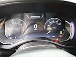 New 2025 Ram 1500 Big Horn Crew Cab 4x4 Pickup for sale #2736731 - photo 29