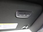 New 2025 Ram 1500 Big Horn Crew Cab 4x4 Pickup for sale #2736731 - photo 30