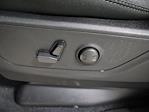 New 2025 Ram 1500 Big Horn Crew Cab 4x4 Pickup for sale #2753282 - photo 10