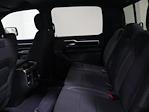 New 2025 Ram 1500 Big Horn Crew Cab 4x4 Pickup for sale #2753282 - photo 11