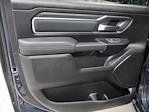 New 2025 Ram 1500 Big Horn Crew Cab 4x4 Pickup for sale #2753282 - photo 12