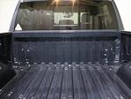 New 2025 Ram 1500 Big Horn Crew Cab 4x4 Pickup for sale #2753282 - photo 13