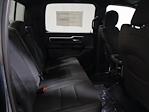 New 2025 Ram 1500 Big Horn Crew Cab 4x4 Pickup for sale #2753282 - photo 14