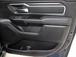 New 2025 Ram 1500 Big Horn Crew Cab 4x4 Pickup for sale #2753282 - photo 15